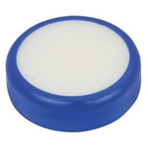 Szivacstál Szivacstál