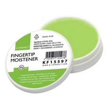 Szivacstál 20ml antibakteriális, zselés Szivacstál 20ml antibakteriális, zselés