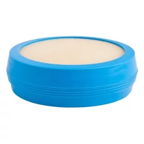 Szivacstál ICO Lux vegyes színek Szivacstál ICO Lux vegyes színek