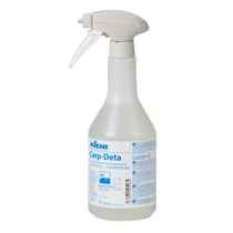 Szőnyeg - folteltávolító KIEHL Carp-Deta 750 ml Szőnyeg - folteltávolító KIEHL Carp-Deta 750 ml
