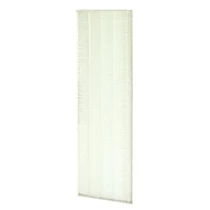 Szűrő True HEPA légtisztítóhoz FELLOWES AeraMax DX5 és DB5 Baby Szűrő True HEPA légtisztítóhoz FELLOWES AeraMax DX5 és DB5 Baby