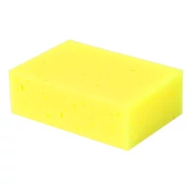 Táblaszivacs Táblaszivacs