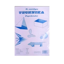 Technika csomag II.oszt Technika csomag II.oszt