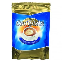 Tejpor COMPLETA Classic utántöltő 200 g Tejpor COMPLETA Classic utántöltő 200 g
