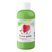Tempera ICO Süni 500 ml világoszöld Tempera ICO Süni 500 ml világoszöld