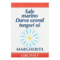 Tengeri só SALINS CIS Margherita durva 1 kg
