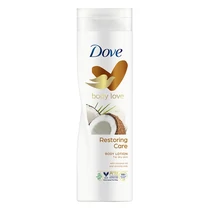 Testápoló DOVE Restoring 400ml Testápoló DOVE Restoring 400ml
