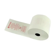 Thermo tekercs FORTUNA 57x50mm/12 28 fm BPA mentes Thermo tekercs FORTUNA 57x50mm/12 28 fm BPA mentes