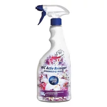 Toalett tisztító szórófejes AMBI PUR White flowers 750 ml Toalett tisztító szórófejes AMBI PUR White flowers 750 ml
