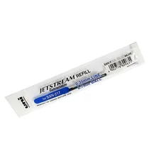 Tollbetét UNI SXR-7 kék Tollbetét UNI SXR-7 kék