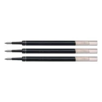 Tollbetét UNI UMR-85 0.38 mm kék (UMN-152)