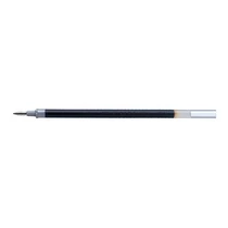 Tollbetét zselés PILOT G-1 05 piros