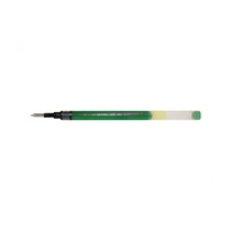 Tollbetét zselés PILOT G-2 05 zöld Tollbetét zselés PILOT G-2 05 zöld