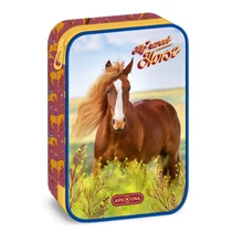 Tolltartó ARS UNA többszintes My Sweet Horse Tolltartó ARS UNA többszintes My Sweet Horse