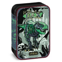 Tolltartó ARS UNA többszintes T-Rex Tolltartó ARS UNA többszintes T-Rex