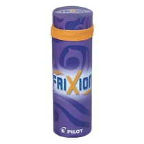 Tolltartó PILOT Frixion hengeres lila Tolltartó PILOT Frixion hengeres lila