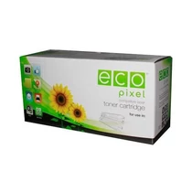 Toner ECOPIXEL W1420A (HP 142A) fekete 0,95K Toner ECOPIXEL W1420A (HP 142A) fekete 0,95K