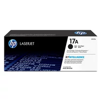 Toner HP CF217A 1,6K Toner HP CF217A 1,6K