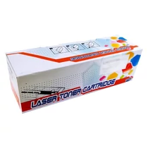 Toner utángyártott CLT-C404S (SAMSUNG) kék 1k Toner utángyártott CLT-C404S (SAMSUNG) kék 1k
