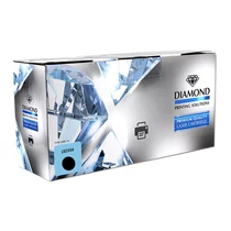 Toner utángyártott DIAMOND CE255A 6K Toner utángyártott DIAMOND CE255A 6K