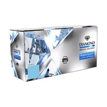Toner utángyártott DIAMOND TN-1090 (BROTHER) fekete 1,5K