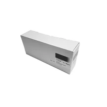 Toner utángyártott WHITE BOX 3020/3025 (XEROX) fekete 1,5K Toner utángyártott WHITE BOX 3020/3025 (XEROX) fekete 1,5K