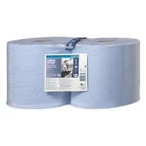 Kéztörlő tekercses ipari TORK Advenced W1/W2 kombi nagyteljesítményű Kéztörlő tekercses ipari TORK Advenced W1/W2 kombi nagyteljesítményű