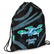 Tornazsák ARS UNA Drone Pro Tornazsák ARS UNA Drone Pro