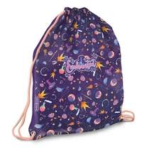 Tornazsák ARS UNA Enchanted Tornazsák ARS UNA Enchanted