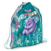 Tornazsák ARS UNA Mon Mignon Tornazsák ARS UNA Mon Mignon