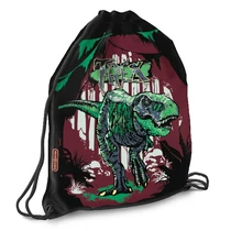 Tornazsák ARS UNA T-Rex Tornazsák ARS UNA T-Rex