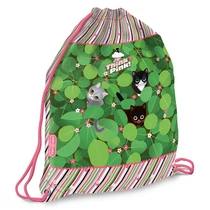 Tornazsák ARS UNA Think Pink Tornazsák ARS UNA Think Pink