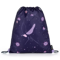 Tornazsák OXY GO Flowers Tornazsák OXY GO Flowers