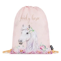 Tornazsák OXY Horse romantic Tornazsák OXY Horse romantic