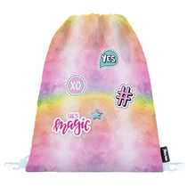 Tornazsák OXY Magic Tornazsák OXY Magic