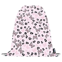 Tornazsák OXY NEXT Butterfly