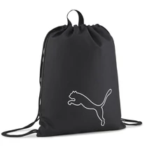 Tornazsák PUMA 9118301 fekete