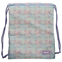 Tornazsák STREET Mermaid Tornazsák STREET Mermaid