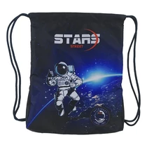 Tornazsák STREET Space Tornazsák STREET Space