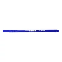 Tűfilc NEBULO 722-B háromszögletű kék Tűfilc NEBULO 722-B háromszögletű kék