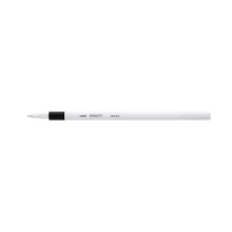 Tűfilc UNI EMOTT fekete 0,4mm Tűfilc UNI EMOTT fekete 0,4mm