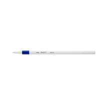 Tűfilc UNI EMOTT kék 0,4mm Tűfilc UNI EMOTT kék 0,4mm