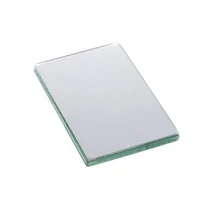 Tükör iskolai kétoldalas 6x9 cm Tükör iskolai kétoldalas 6x9 cm