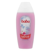 Tusfürdő BABA Magnólia 750ml Tusfürdő BABA Magnólia 750ml