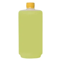 Tusfürdő és szappan utántöltő CLEAN CENTER Soft-lux 1L Tusfürdő és szappan utántöltő CLEAN CENTER Soft-lux 1L