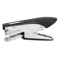 Tűzőgép BOXER 620 asztali 20 lap 24/6 fekete Tűzőgép BOXER 620 asztali 20 lap 24/6 fekete