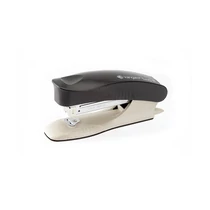 Tűzőgép KANGARO Trendy-45 asztali 25 lap 24/6 fekete Tűzőgép KANGARO Trendy-45 asztali 25 lap 24/6 fekete