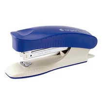 Tűzőgép KANGARO Trendy-45 asztali 25 lap 24/6 kék Tűzőgép KANGARO Trendy-45 asztali 25 lap 24/6 kék