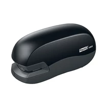 Tűzőgép RAPID Fixativ 10BX elektromos asztali 10 lap 24/6 fekete Tűzőgép RAPID Fixativ 10BX elektromos asztali 10 lap 24/6 fekete