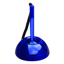 Ügyféltoll ICO LUX fehér 0,8 Ügyféltoll ICO LUX fehér 0,8